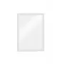 Magneetframe A4 Durable DURAFRAME wit