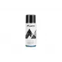 Lanberg CG-400FL-001 perslucht voor reiniging, 400 ml