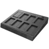 Acculader AC Grandstream GMC08