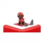 Paw Patrol - Zuma, audio speelfiguur