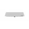 Indicatorlamp SUNMI Flex 3 C20000077 — externe status-/meldings-LED voor SUNMI Flex 3