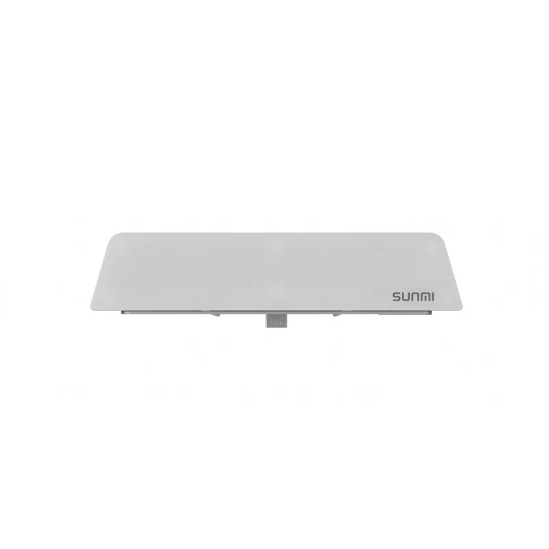 Indicatorlamp SUNMI Flex 3 C20000077 — externe status-/meldings-LED voor SUNMI Flex 3