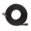 HDMI-kabel V2.1 8K 20 m