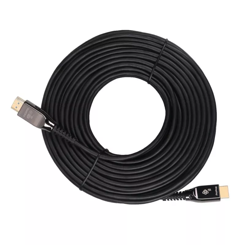 HDMI-kabel V2.1 8K 20 m