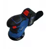 Blaupunkt CO4010 excenterschuurmachine 18V