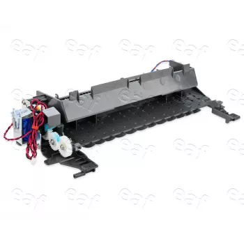 Lexmark Redrive Assembly 40X8298 - vervangende redrive-eenheid voor printer