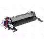 Lexmark Redrive Assembly 40X8298 - vervangende redrive-eenheid voor printer