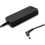 Voeding Qoltec 51737