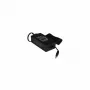 Voeding Datalogic 90ACC0194 indoor 18W zwart