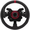 Simagic GT1-SR stuurwiel - leer
