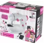 Theo Klein 7901 - Fassion Passion kindernaaimachine