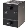 Voeding Cisco 240W AC P/S LITE
