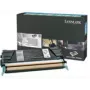 Lexmark E460X80G - toner zwart - E460dn E460dtn E460dtw E460dw E462dtn