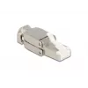 RJ45-stekker DeLOCK 86926
