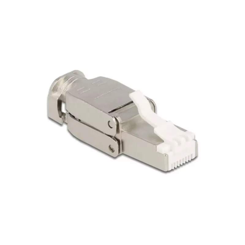 RJ45-stekker DeLOCK 86926