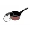 Jata CF916 steelpan, 16 cm