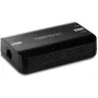 TRENDnet TPE-318GI - versie v1.0R - power injector (TPE-318GI)