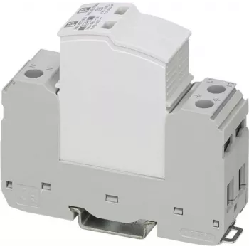 Phoenix Contact 2905333 overspanningsbeveiliging 240 V grijs (2905333)