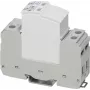 Phoenix Contact 2905333 overspanningsbeveiliging 240 V grijs (2905333)