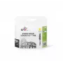 Inktcartridge TB compatibel met Brother LC225XL geel nieuw