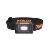 Osram Ledinspect hoofdlamp 250