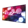 Elite Screens Aeon CineGrey 3D Series AR100DHD3 – scherm – geschikt voor wandmontage – 254 cm (100)
