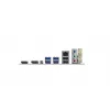 Moederbord BIOSTAR B850 SAM5 Micro-ATX