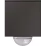 GIRA 244210 sensor 120 sensor antraciet (244210)