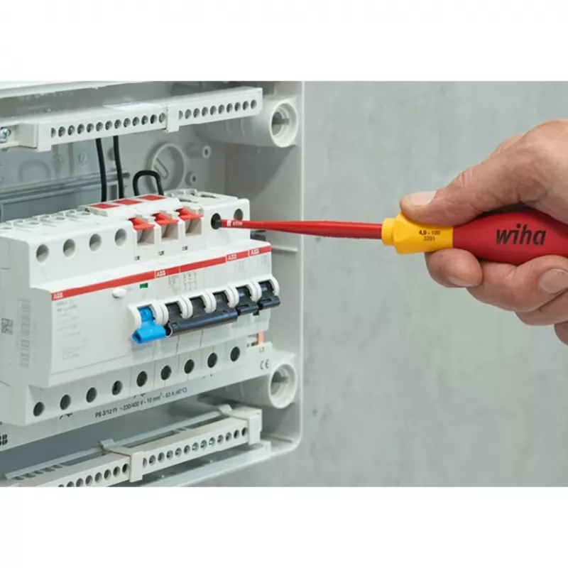 Wiha 36455 gereedschapaccessoire