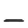 Belkin BoostCharge oplader voor koptelefoon draadloos snelladen USB Type-C zwart