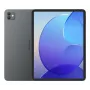 Tablet Link 8 13 6/256GB/TAB Link 6/256 grijs Blackview