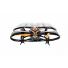 Quadcopter Carrera Toys 370503032 12 jaar gyroscoop lithium-polymeer