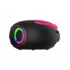 Persoonlijke cd-speler Denver TDB-212P roze 3,6W DAB+ FM