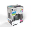 Tracer Hi-Cube - luidsprekersysteem - draadloos -