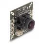 Camera DeLOCK 12083 industriële omgevingssensor-monitoraccessoire