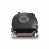 Dynatron A45 server zwart