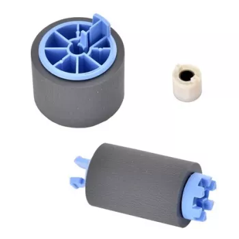 Papieropnamerollen-kit HP A7W93-67039 voor lade 1, compatibel onderdeel