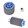 Papieropnamerollen-kit HP A7W93-67039 voor lade 1, compatibel onderdeel