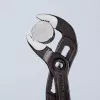 Knipex Cobra verstelbare tang