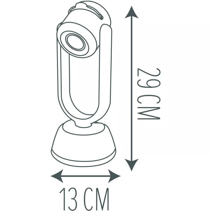 Tekenprojector, Painting
