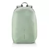 Diefstalbeveiligde rugzak XDDESIGN Bobby Soft — Iceberg groen, model P705.999