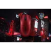 Gaming-muis Razer Viper V3 Pro