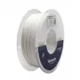 GEMBIRD 3D-printfilament PLA 1,75 mm wit 1 kg