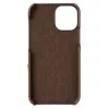 Cover Krusell 62176 telefoonhoesje iPhone 12 Pro Max