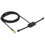 Omnidirectionele antenne DeLOCK 89495