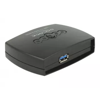 Dataswitch DeLOCK 87724