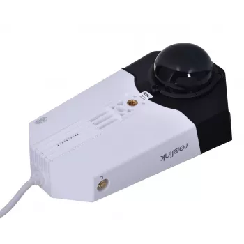 IP-beveiligingscamera Reolink G750 6MP bullet IP66 H.265, 4G LTE, 180° diagonaal, 30 m nachtzicht, 10400 mAh accu