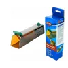 Humane levende val voor muizen Trixie TX-4192, technopolymeer behuizing, 60 × 45 × 170 mm, herbruikbaar