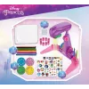 Prinses-projector
