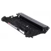 Activejet DRB-2100N trommel (vervanger voor Brother DR-2100; Supreme; 12000 pagina's; zwart)